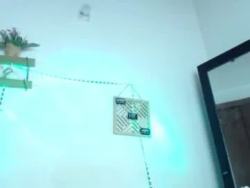 indian_anu – webcam model profile photo Image 11