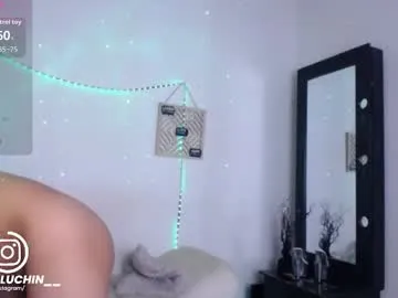 indian_anu – webcam model profile photo Image 19