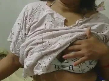 cute_kashmira99 Image 11