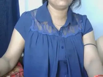 cute_kashmira99 Image 3