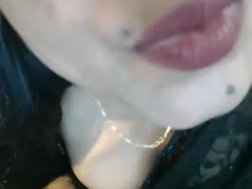 kashvi_ – webcam model profile photo Image 10