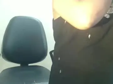 kashvi_ – webcam model profile photo Image 11