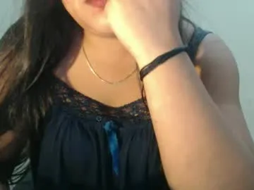 kashvi_ – webcam model profile photo Image 14