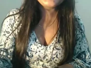 kashvi_ – webcam model profile photo Image 15