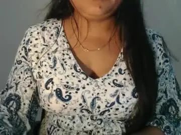 kashvi_ – webcam model profile photo Image 16