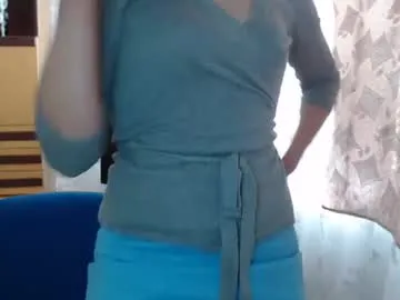 cute_lion_'s Thumb Image