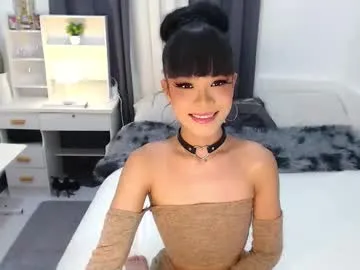 AngelinaKors – webcam model profile photo Image 18