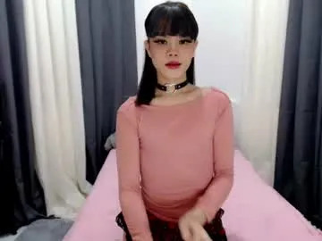 AngelinaKors – webcam model profile photo Image 8