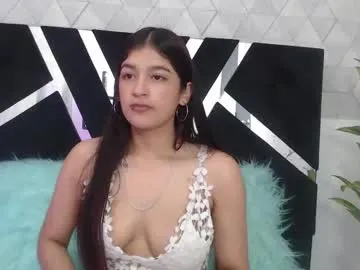 cute_mohana_ Image 4