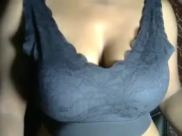 cute_payalji – webcam model profile photo