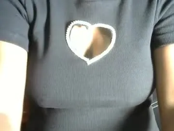 tivizaylove – webcam model profile photo Image 2