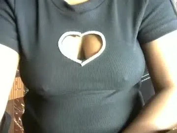 tivizaylove – webcam model profile photo Image 3