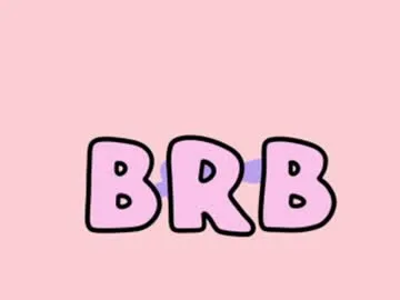 cute_rosy's Thumb Image