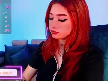 cute_sarita18 Image 10