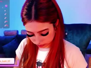 cute_sarita18 Image 11