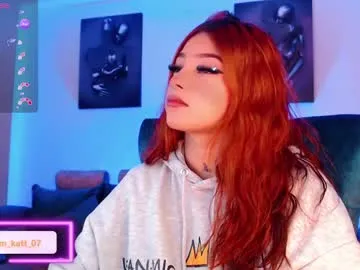 cute_sarita18 Image 13