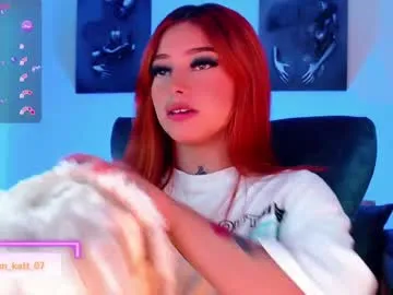 cute_sarita18 Image 15
