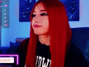 cute_sarita18 Image 16