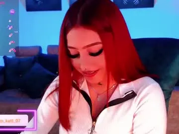 cute_sarita18 Image 19