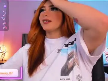 cute_sarita18 Image 2
