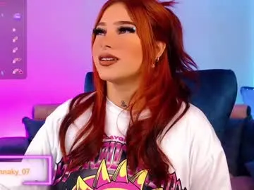 cute_sarita18 Image 5