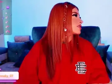 cute_sarita18 Image 7
