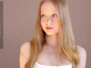 cute_shine Image 5