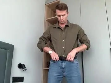 sweetkarmababy – webcam model profile photo Image 10