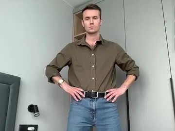 sweetkarmababy – webcam model profile photo Image 12