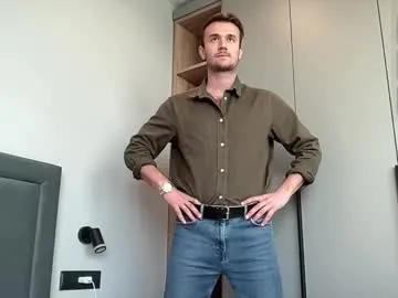 sweetkarmababy – webcam model profile photo Image 14