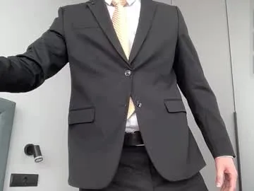 sweetkarmababy – webcam model profile photo Image 15