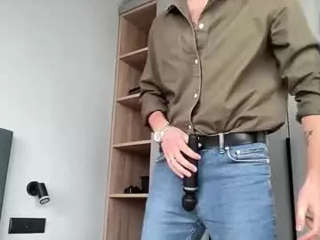 sweetkarmababy – webcam model profile photo Image 16