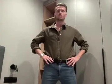 sweetkarmababy – webcam model profile photo Image 17