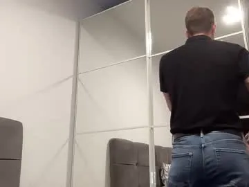 sweetkarmababy – webcam model profile photo Image 2