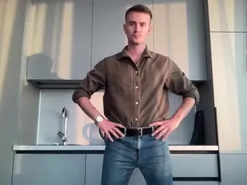 sweetkarmababy – webcam model profile photo Image 4