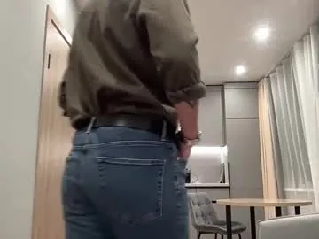 sweetkarmababy – webcam model profile photo Image 5