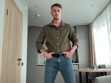 sweetkarmababy – webcam model profile photo Image 6