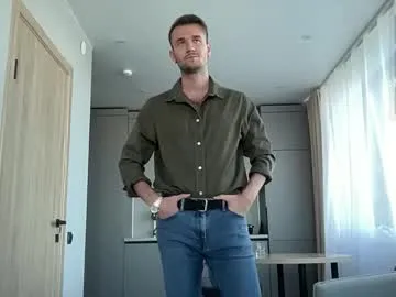 sweetkarmababy – webcam model profile photo Image 7