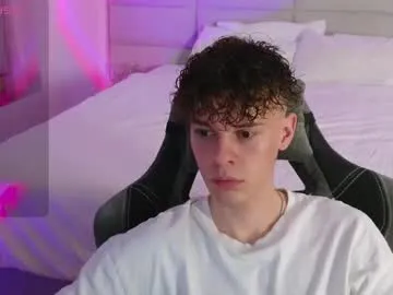 indiandesiguys2023 – webcam model profile photo Image 11