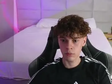 indiandesiguys2023 – webcam model profile photo Image 12