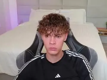 indiandesiguys2023 – webcam model profile photo Image 13