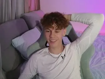 indiandesiguys2023 – webcam model profile photo Image 14