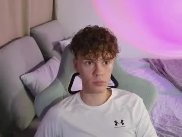 indiandesiguys2023 – webcam model profile photo Image 15