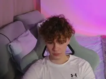 indiandesiguys2023 – webcam model profile photo Image 16