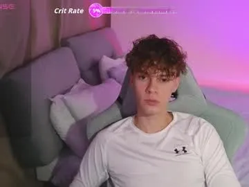 indiandesiguys2023 – webcam model profile photo Image 17