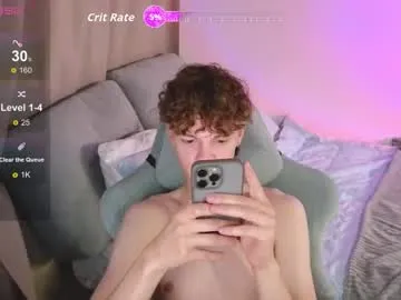 indiandesiguys2023 – webcam model profile photo Image 18