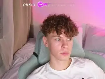 indiandesiguys2023 – webcam model profile photo Image 19