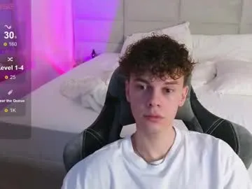 indiandesiguys2023 – webcam model profile photo Image 2