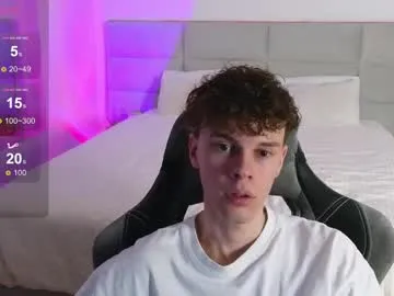 indiandesiguys2023 – webcam model profile photo Image 3