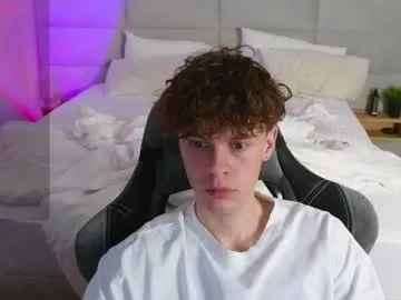 indiandesiguys2023 – webcam model profile photo Image 5